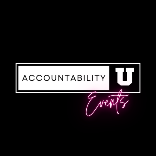 Accountability University